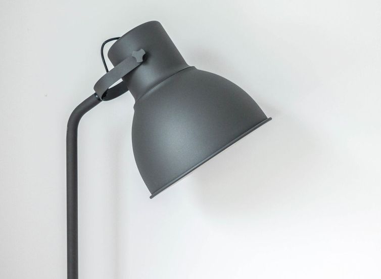 Lorem Ipsum Dolor Sit