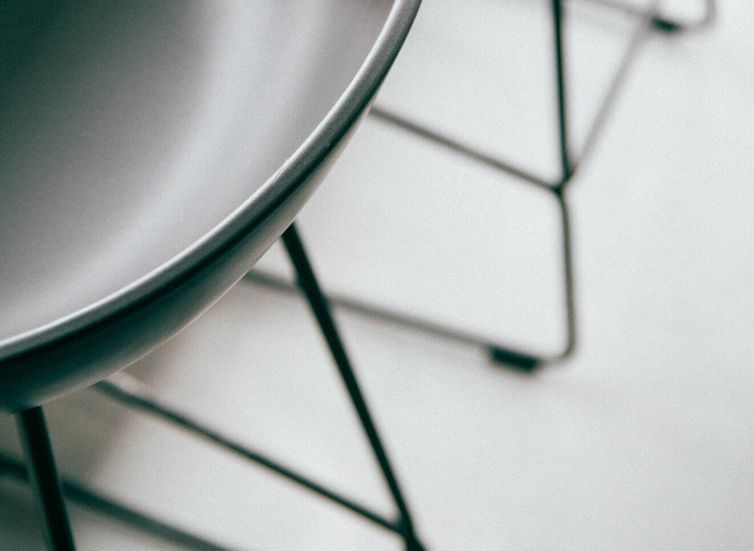 Lorem Ipsum Dolor Sit